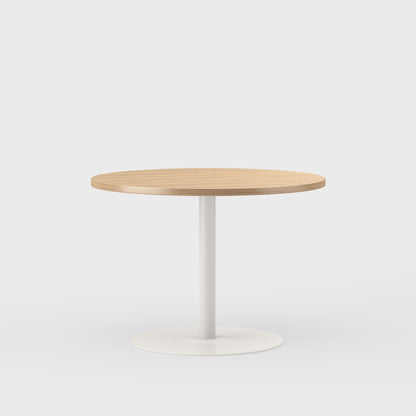 Jive Café Table - BP04715