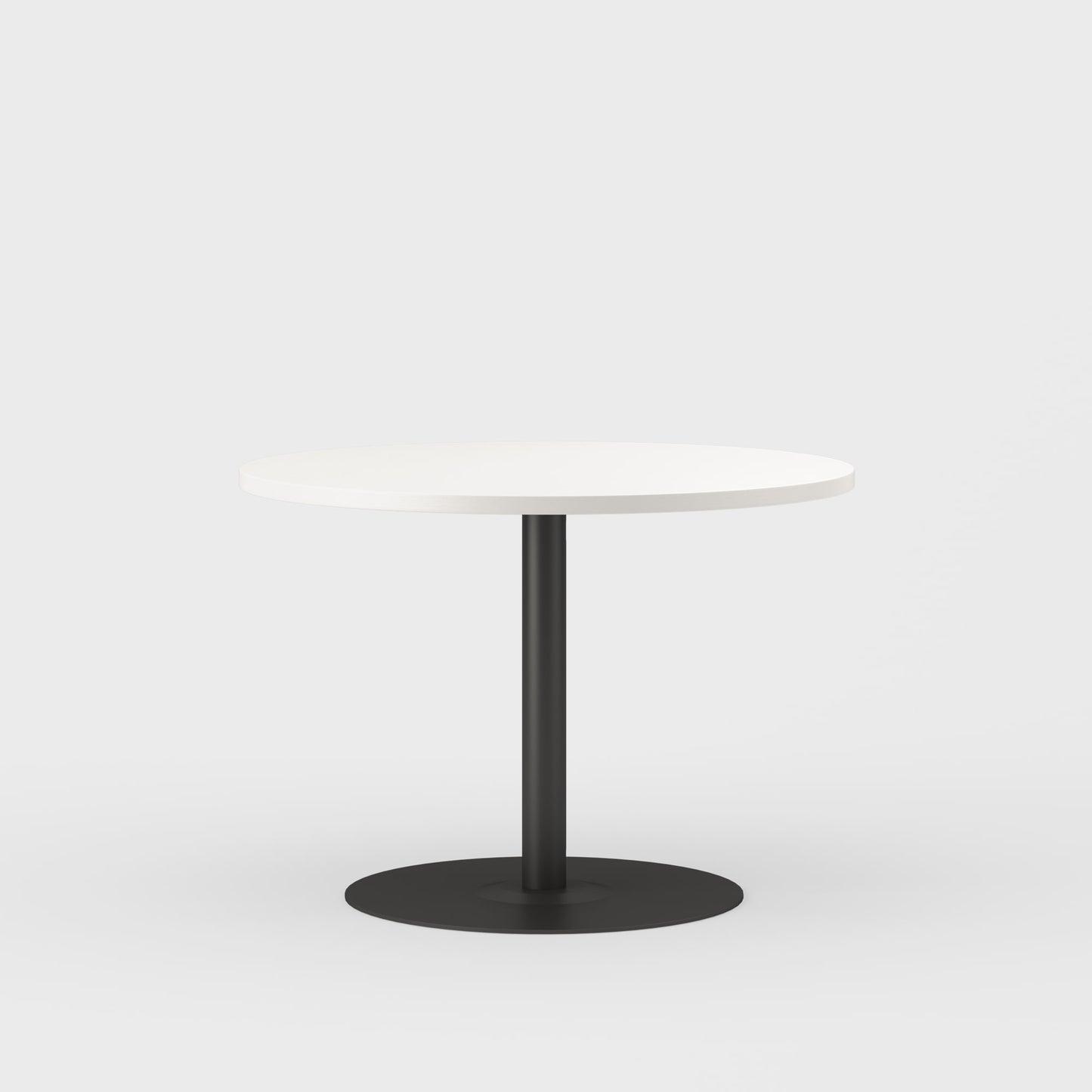 Jive Café Table - BP04715
