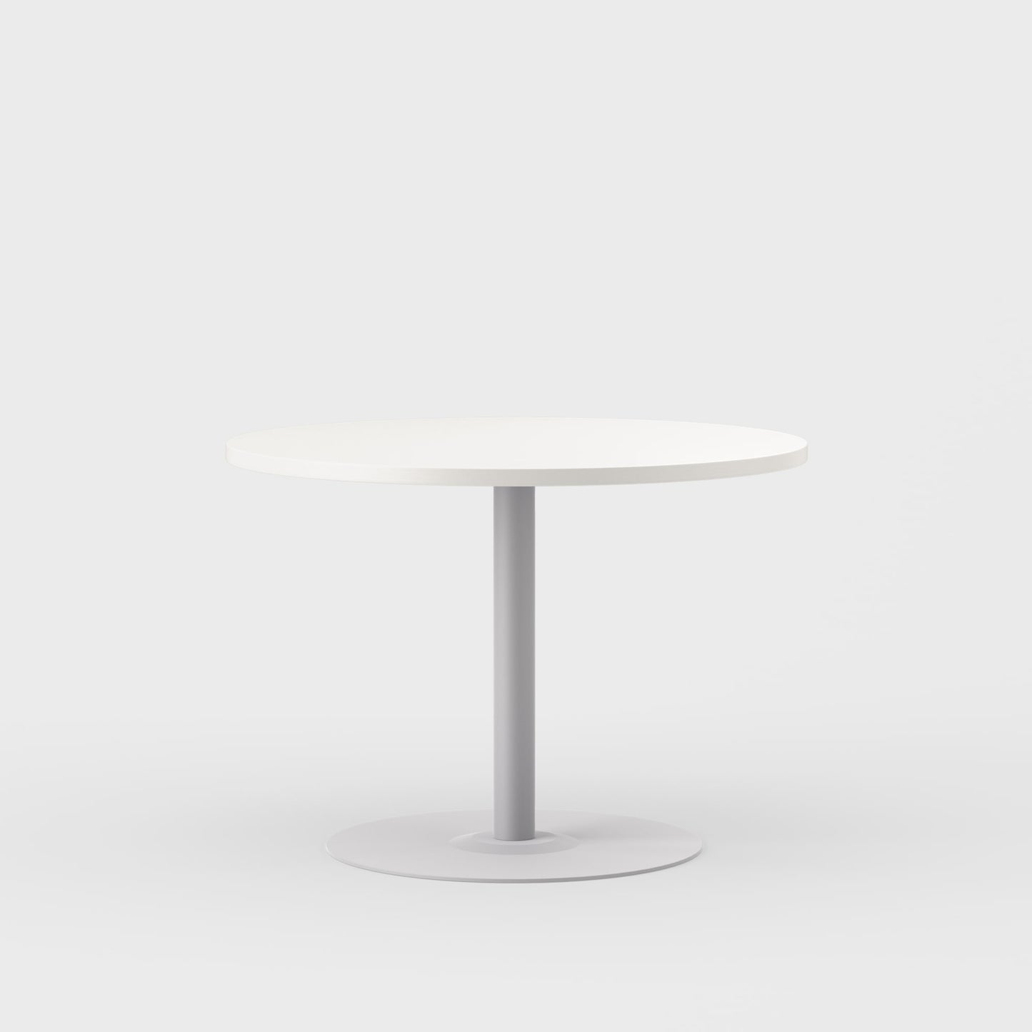 Jive Café Table - BP04715