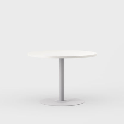 Jive Café Table - BP04715