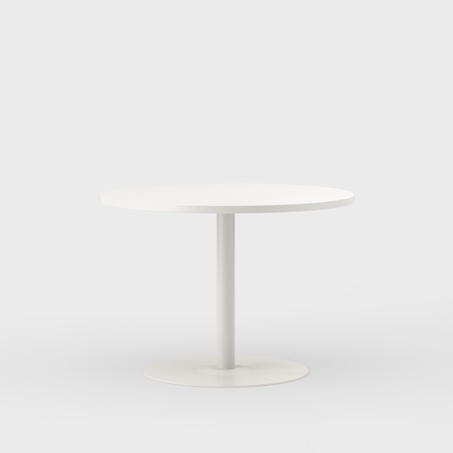 Jive Café Table - BP04715