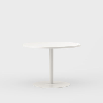 Jive Café Table - BP04715