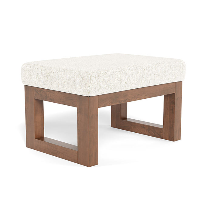 Monte Design Joya Ottoman