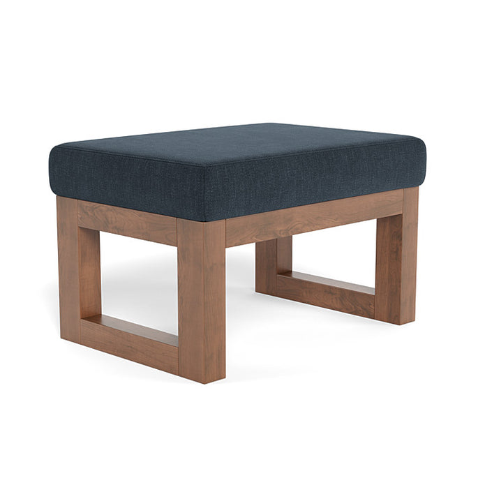 Monte Design Joya Ottoman