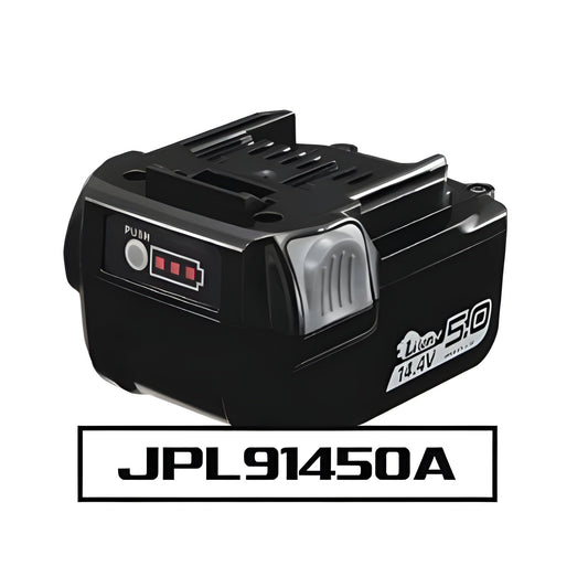 MAX 25.2V Battery - MAXJPL92550A