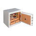 Gardall Jewelry Safe - JS1718-W-C