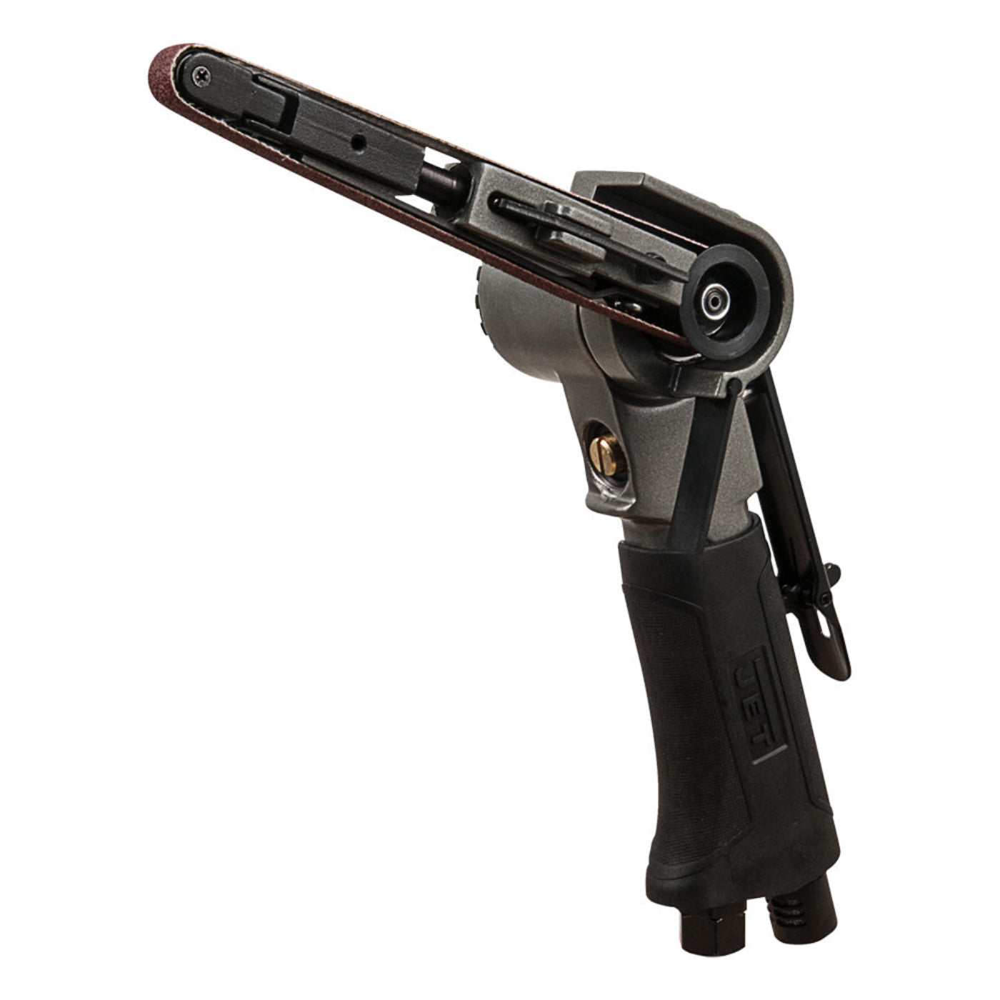 JET JAT-750 13" Mini Belt Pneumatic Sander - JT9-505750