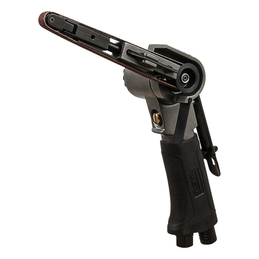 JET JAT-750 13" Mini Belt Pneumatic Sander - JT9-505750