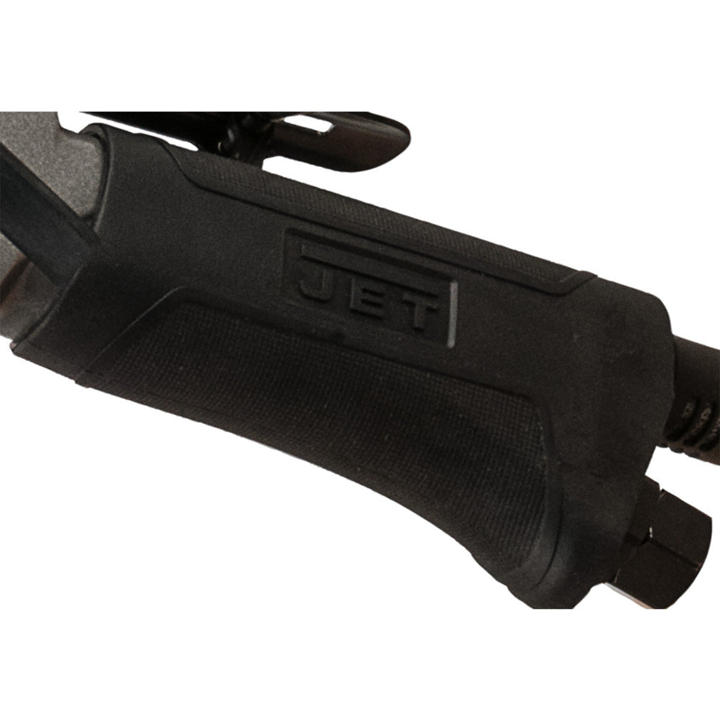 JET JAT-750 13" Mini Belt Pneumatic Sander - JT9-505750