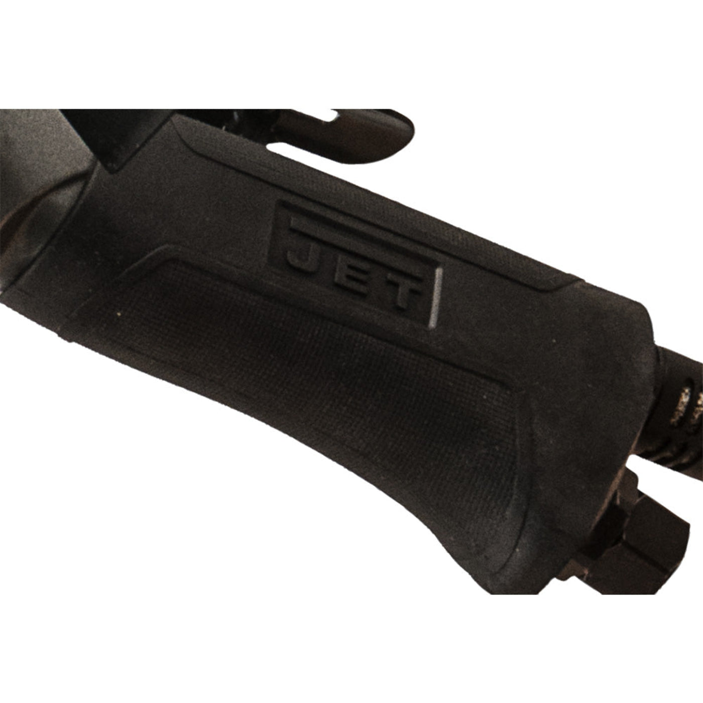 JET JAT-751 20-1/2" Mini Belt Pneumatic Sander - JT9-505751