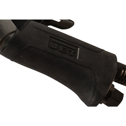JET JAT-751 20-1/2" Mini Belt Pneumatic Sander - JT9-505751