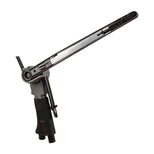JET JAT-752 24" Mini Belt Pneumatic Sander - JT9-505752