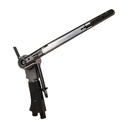JET JAT-752 24" Mini Belt Pneumatic Sander - JT9-505752