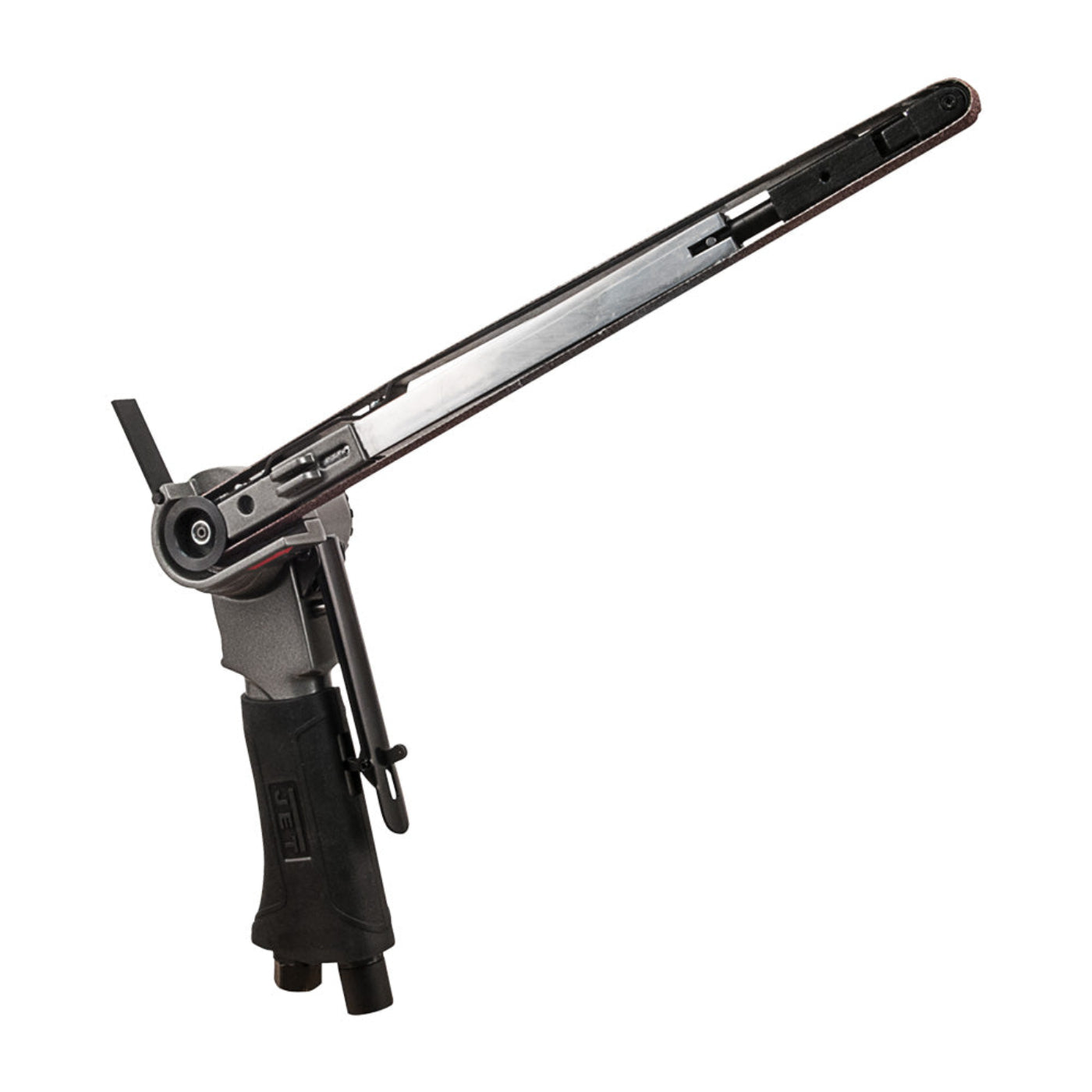 JET JAT-752 24" Mini Belt Pneumatic Sander - JT9-505752