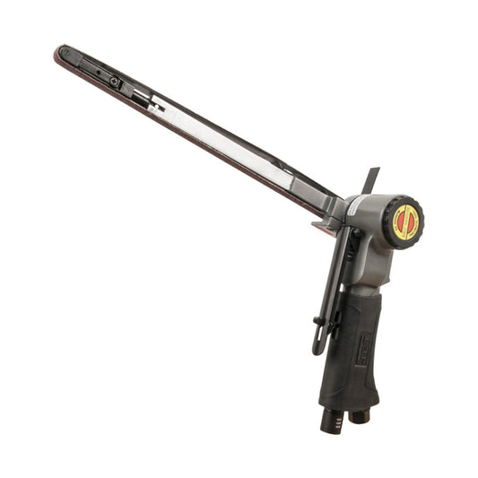 JET JAT-752 24" Mini Belt Pneumatic Sander - JT9-505752