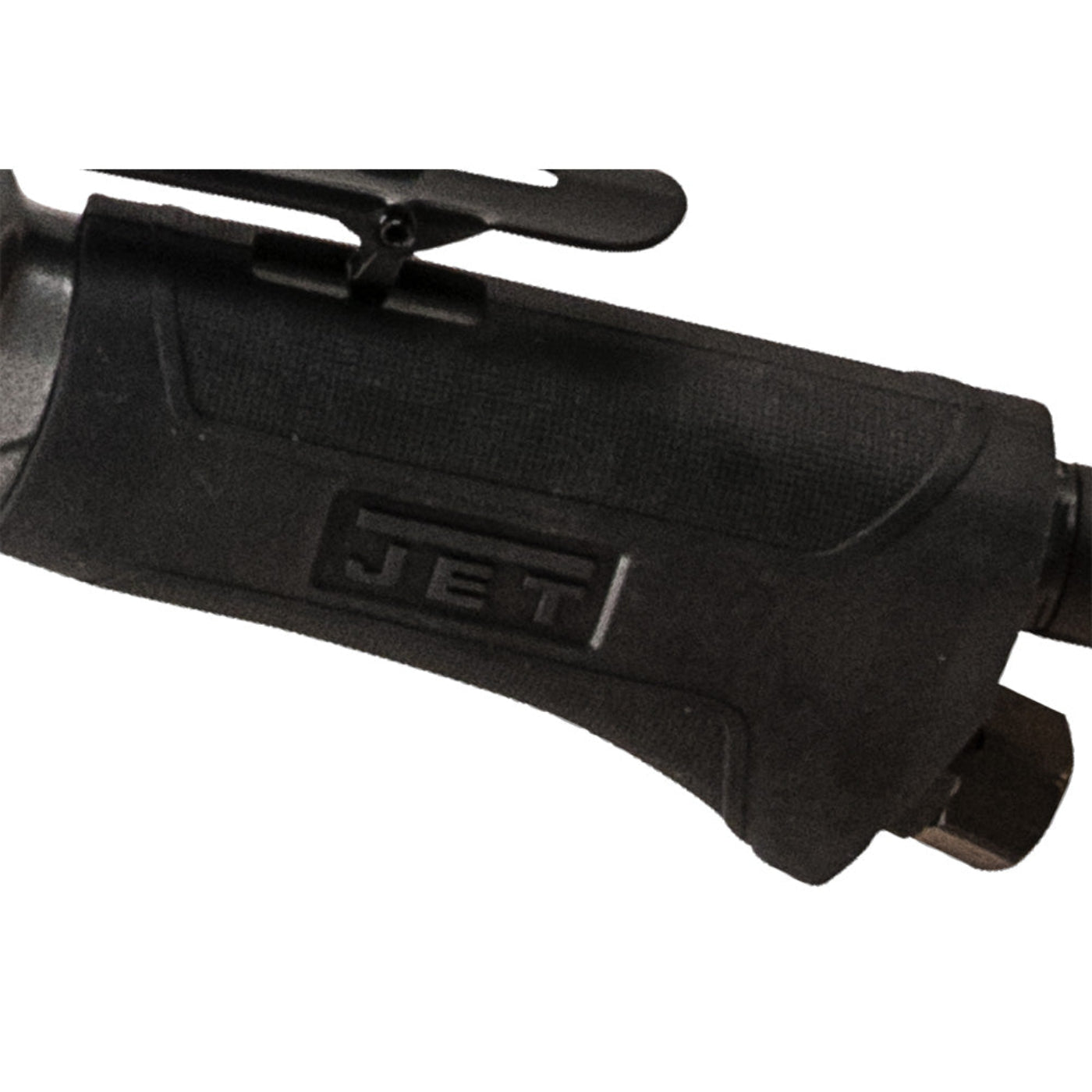 JET JAT-752 24" Mini Belt Pneumatic Sander - JT9-505752