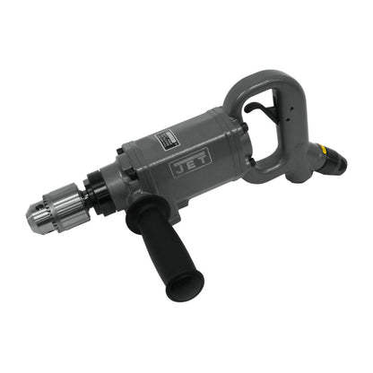 JET JCT-5670 1/2" Industrial Pneumatic Drill - JT9-550670