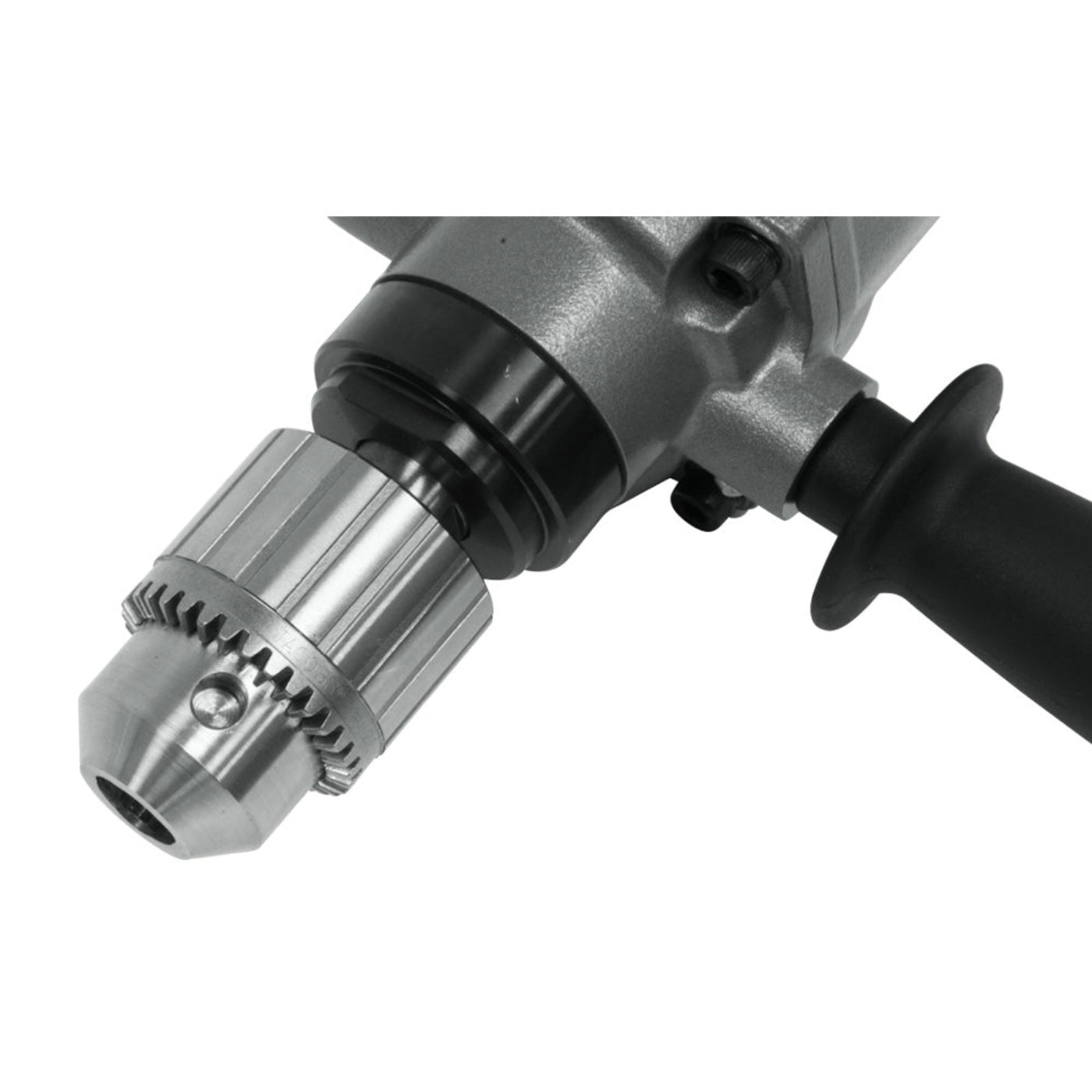 JET JCT-5670 1/2" Industrial Pneumatic Drill - JT9-550670