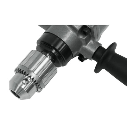 JET JCT-5670 1/2" Industrial Pneumatic Drill - JT9-550670