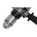 JET JCT-5670 1/2" Industrial Pneumatic Drill- JT9-550670