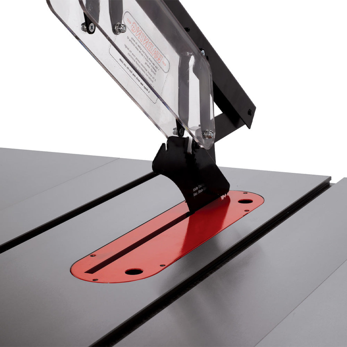 JET Deluxe XACTA Table Saw 30" Rip 3hp, 1-PH, 230V - JT9-708674PK