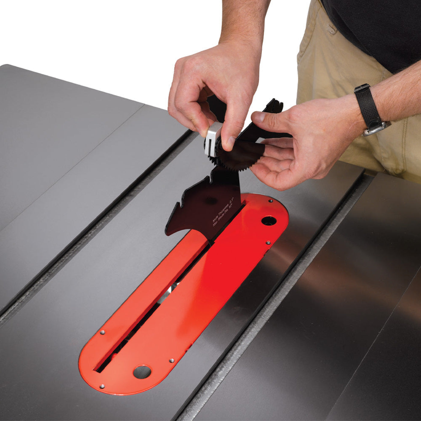 JET Deluxe XACTA Table Saw 30" Rip 3hp, 1-PH, 230V - JT9-708674PK