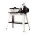 JET JWDS-1632OSC Oscillating Drum Sander with Stand - JT9-723525