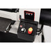 JET JWDS-1632OSC Oscillating Drum Sander with Stand - JT9-723525