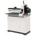 JET JWDS-2550 Drum Sander with Closed Stand - JT9-723544CSK