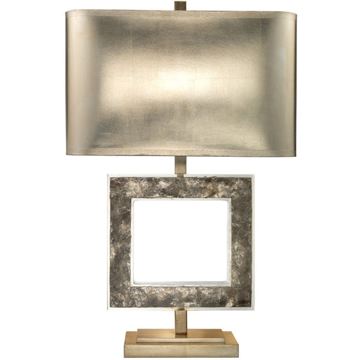 Jamie Young Acropolis Table Lamp-D 9ACROTLGRCH