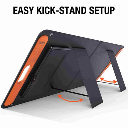 Jackery Solar Saga 100W Solar Panel