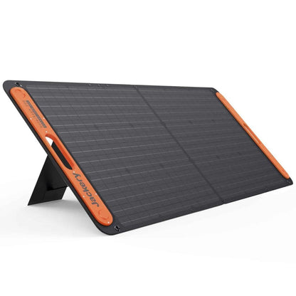 Jackery Solar Saga 100W Solar Panel