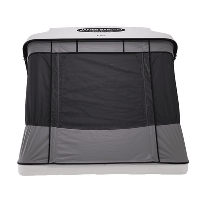 James Baroud Discovery Hard Shell Tent - XL 63in x 88in