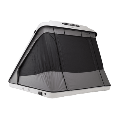 James Baroud Discovery Hard Shell Tent - XL 63in x 88in