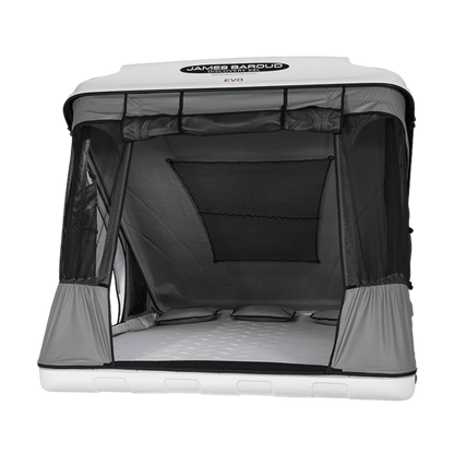 James Baroud Discovery Hard Shell Tent - XL 63in x 88in