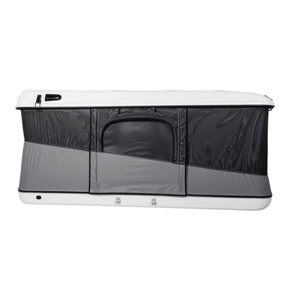 James Baroud Evasion Hard Shell Tent Size XL 63in x 88in