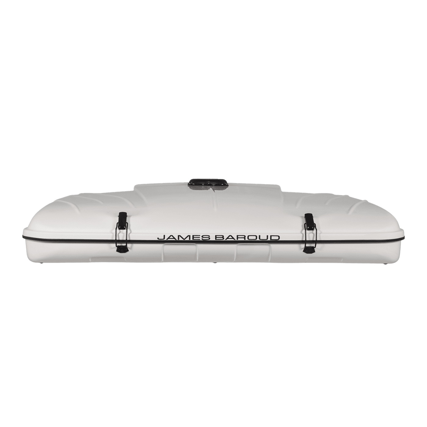 James Baroud Grand Raid Hard Shell Tent - M 55in x 79in