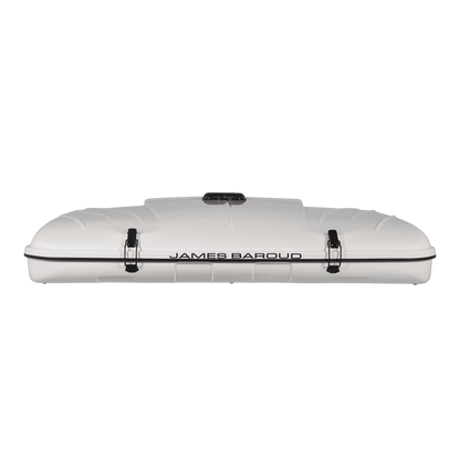James Baroud Grand Raid Hard Shell Tent - M 55in x 79in