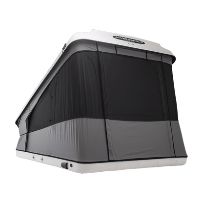 James Baroud Space Hard Shell Tent - XL 63in x 81in