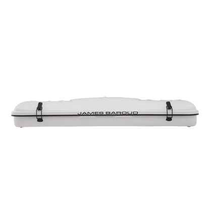 James Baroud Space Hard Shell Tent - XL 63in x 81in
