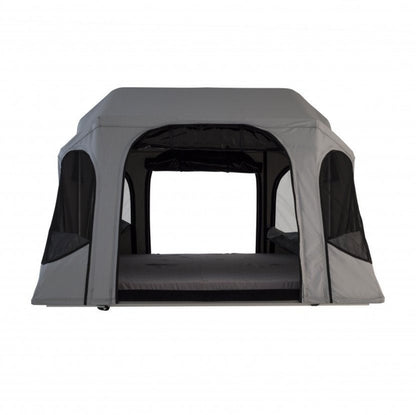 James Baroud Vision 180 Rooftop Tent 71in x 87in
