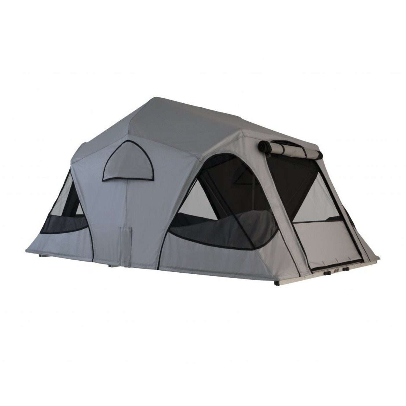 James Baroud Vision 180 Rooftop Tent 71in x 87in