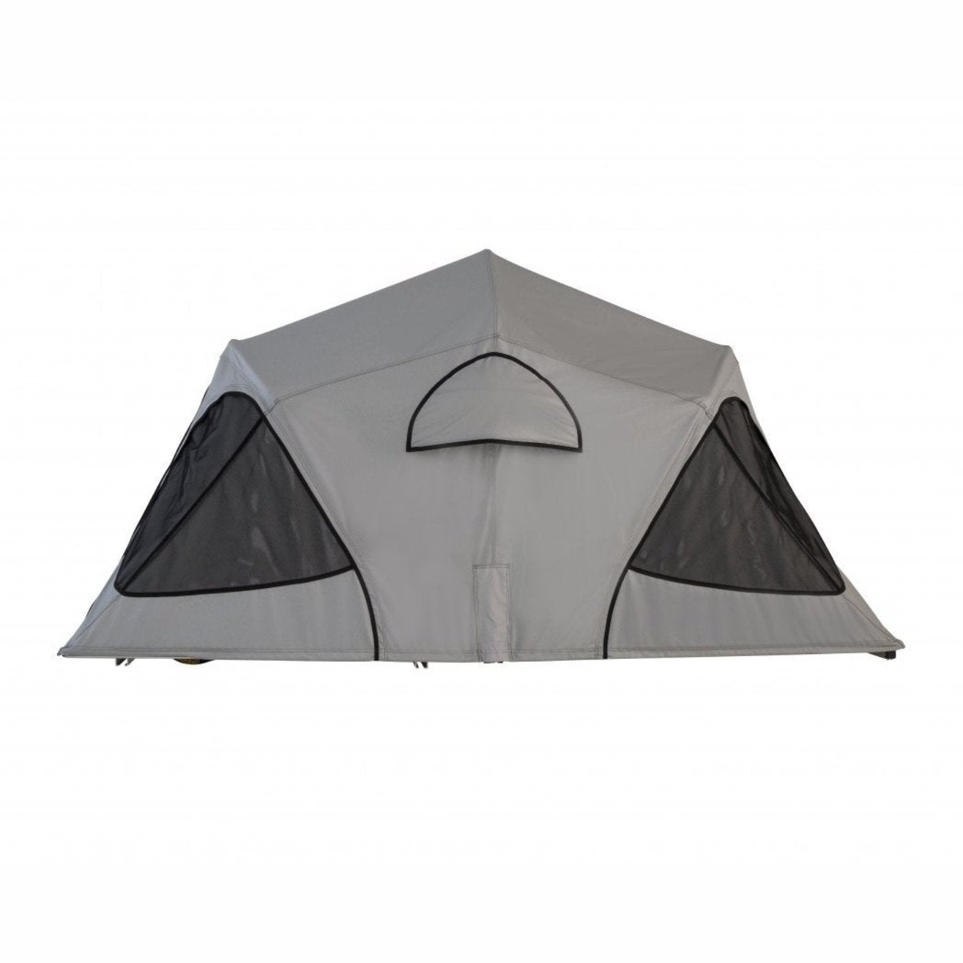 James Baroud Vision 180 Rooftop Tent 71in x 87in