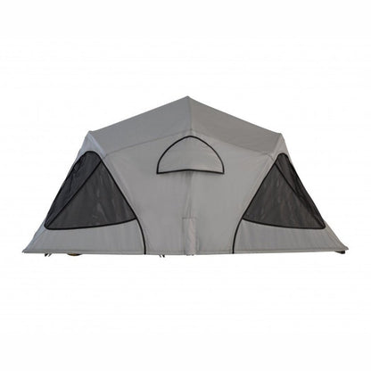 James Baroud Vision 180 Rooftop Tent 71in x 87in