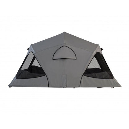 James Baroud Vision 180 Rooftop Tent 71in x 87in