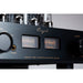 Cayin Jazz 80, A powerful Bluetooth Tube Integrated Amplifier with 2x 40 watts - Backyard Provider