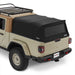 SofTopper For Jeep Gladiator - SO-JGLDO-BSR