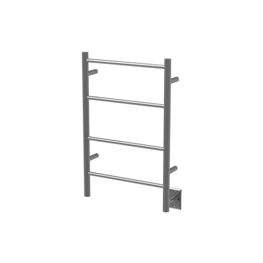 Amba Jeeves Model I Straight