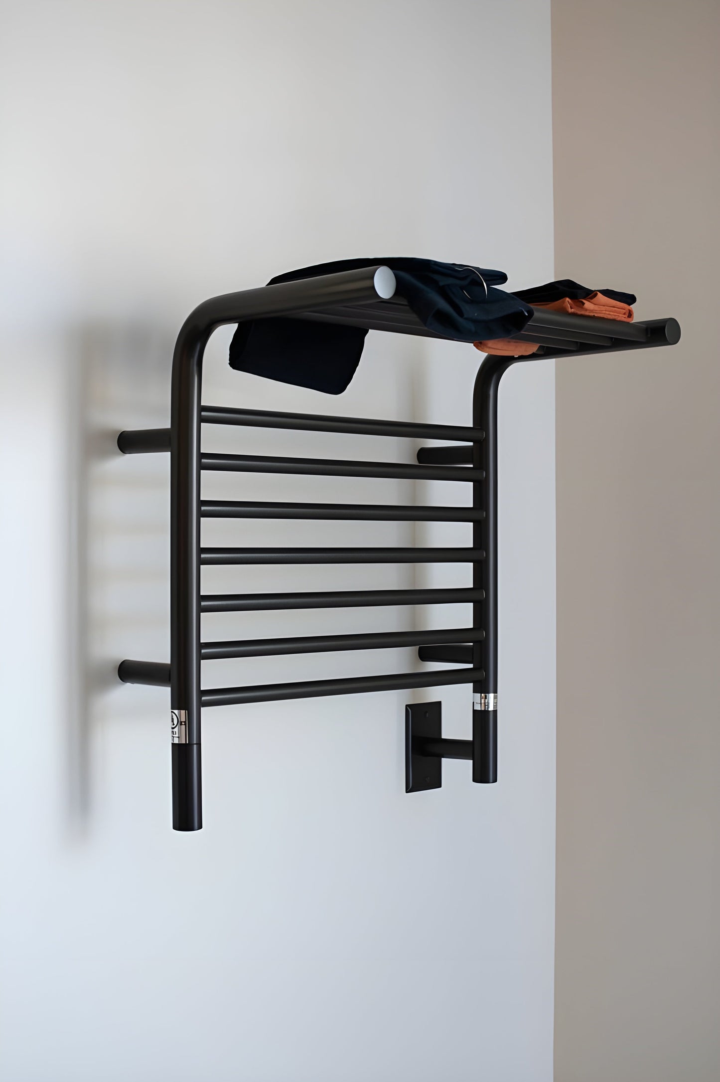 Amba Jeeves Model M Shelf - MSB