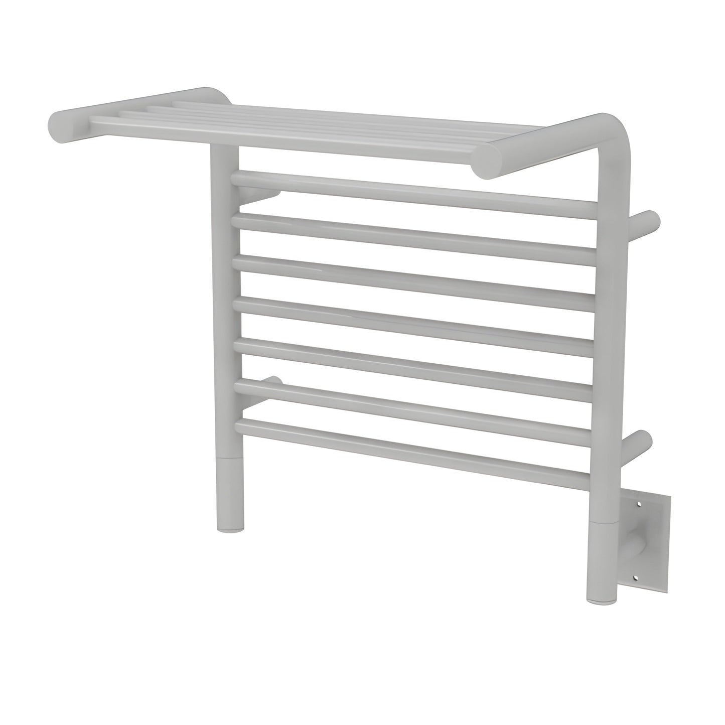 Amba Jeeves Model M Shelf - MSB